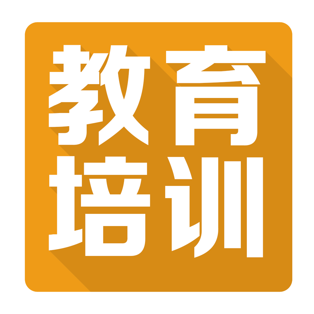 中培教育：商家答應(yīng)退款卻一拖再拖