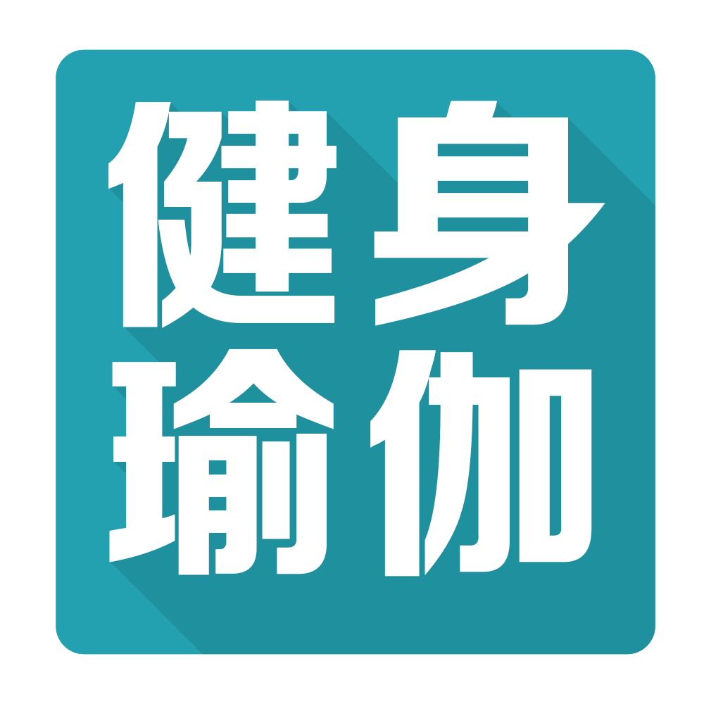 寶冠游泳健身俱樂(lè)部：拒不履行退款承諾